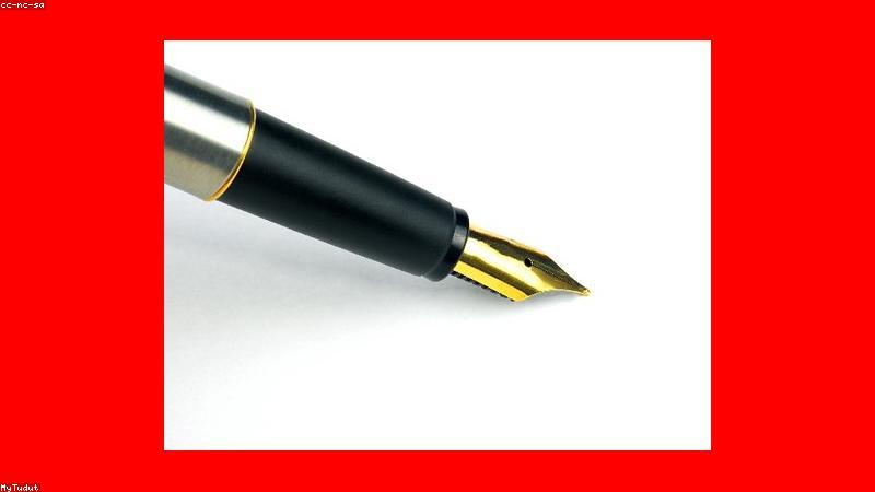 Lease terms explained
