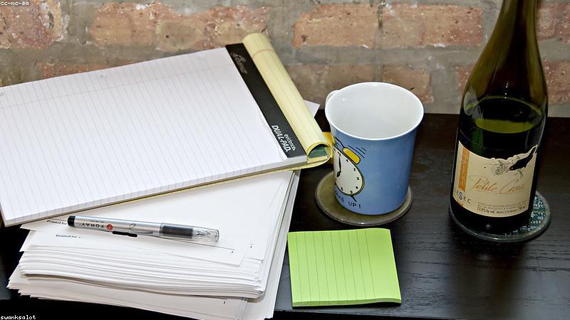 Legal requirements for renting