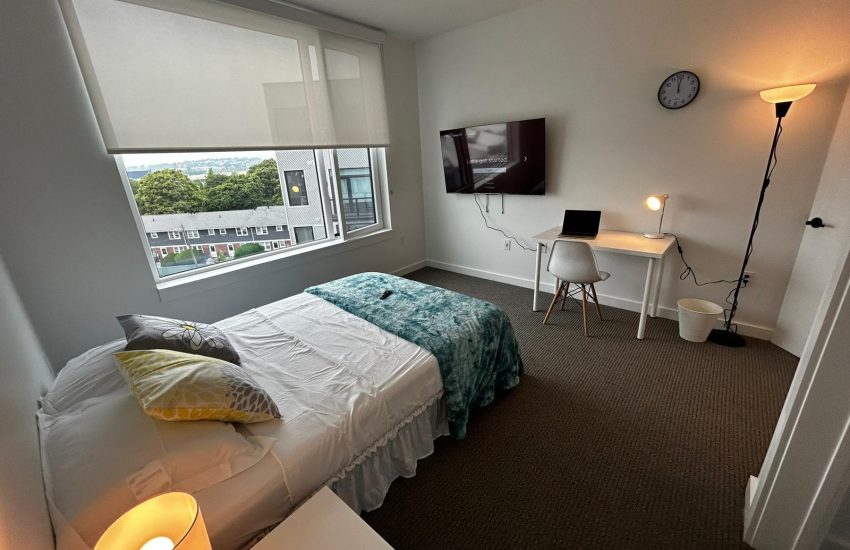 Room Rental Scam Red Flags: How to Identify Fake Listings