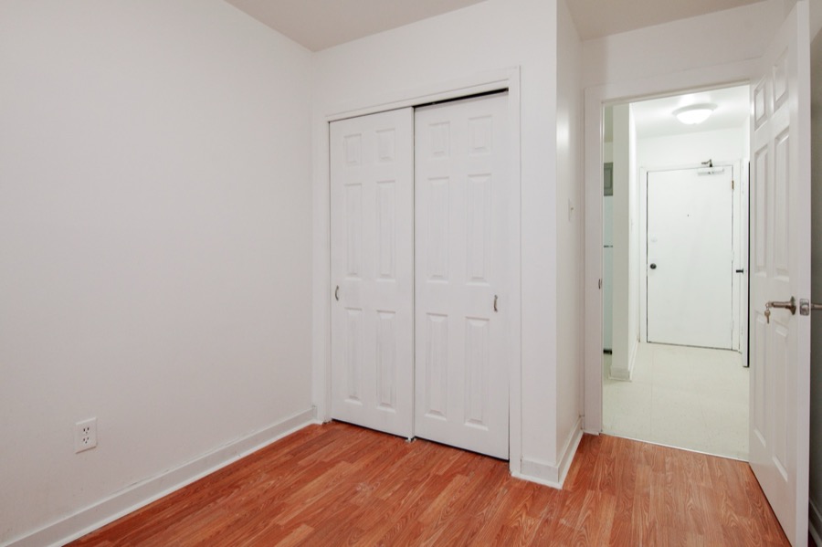 One Bedroom Apartment - 29 Primrose - Apartment in Dartmouth