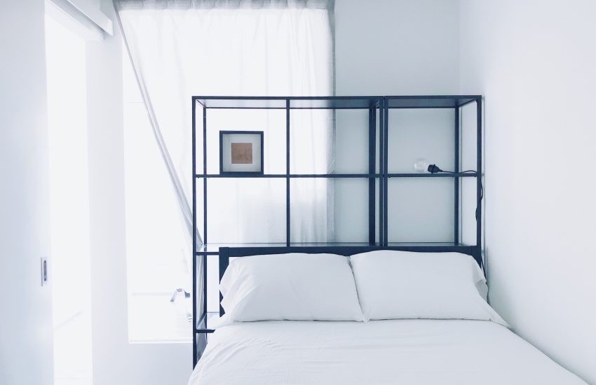 Private Basic - 197 Yonge St. - Private Room in Toronto